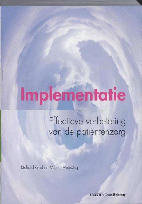 Implementatie