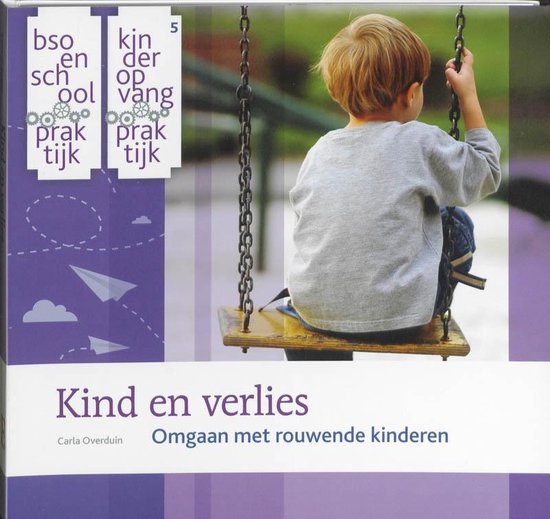 Kind en verlies