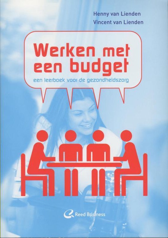 Werken met een budget