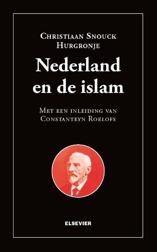 Nederland en de Islam