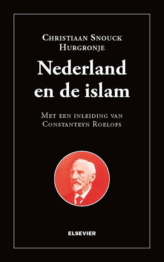 Nederland en de Islam