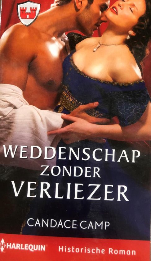 Boeken