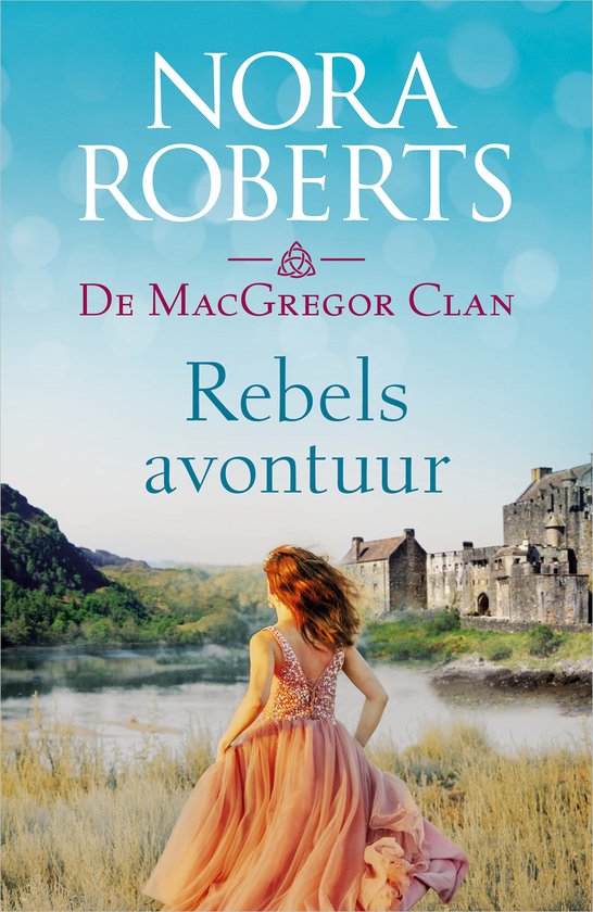 Rebels avontuur