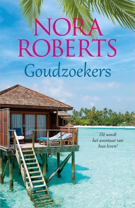 Goudzoekers