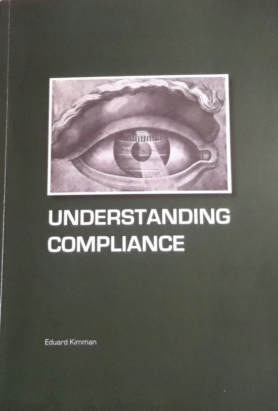 Understanding Compliance