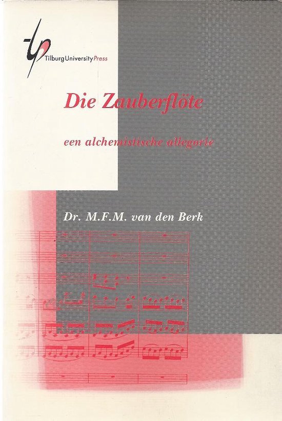 Die Zauberflote