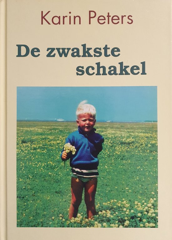 De zwakste schakel