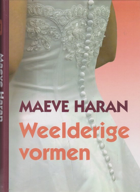 Weelderige Vormen