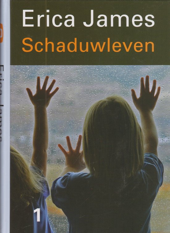 Schaduwleven