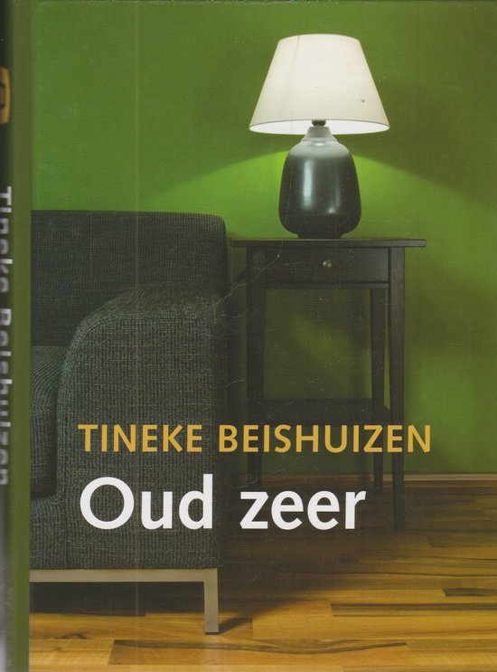 Oud Zeer