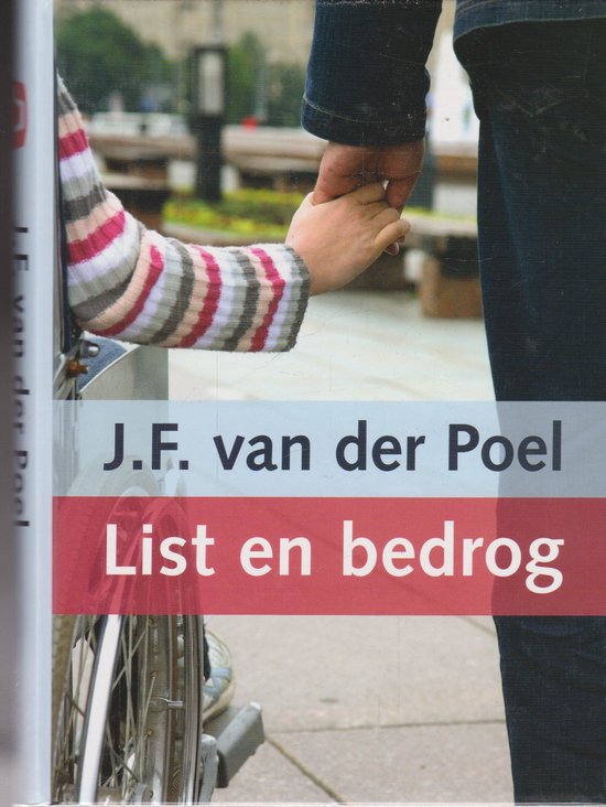 List En Bedrog