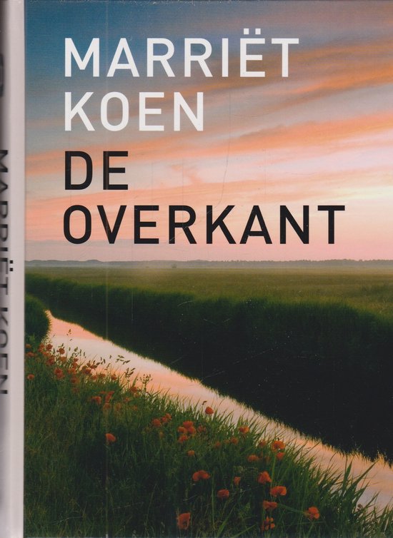 De Overkant