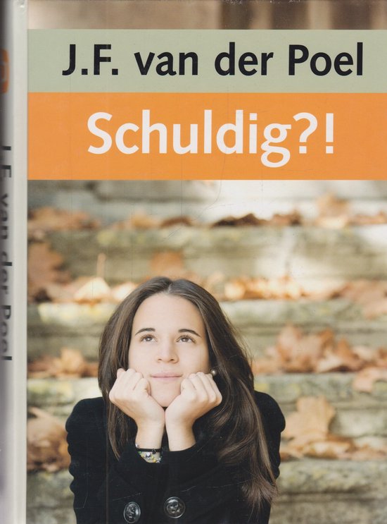 Schuldig?!