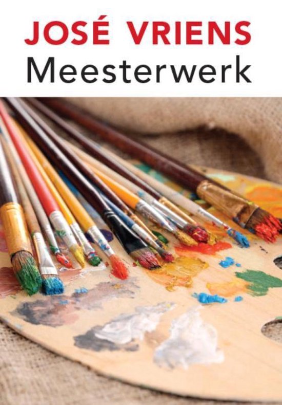 Meesterwerk