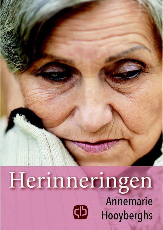 Herinneringen