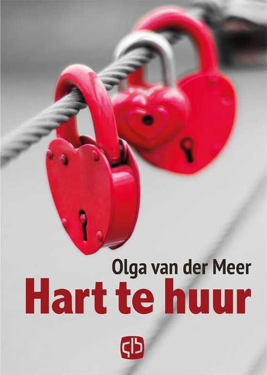 Hart te huur