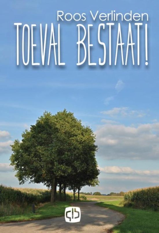 Toeval bestaat!