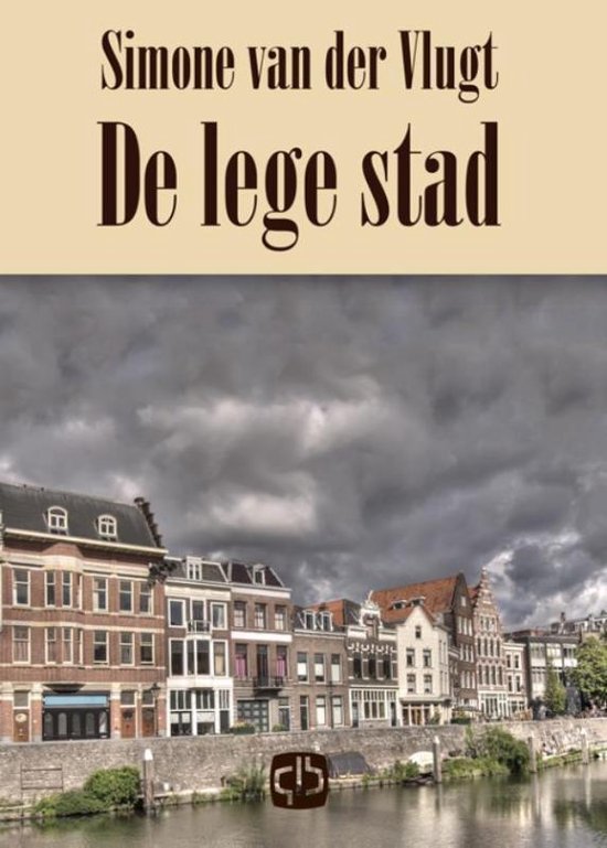 De lege stad