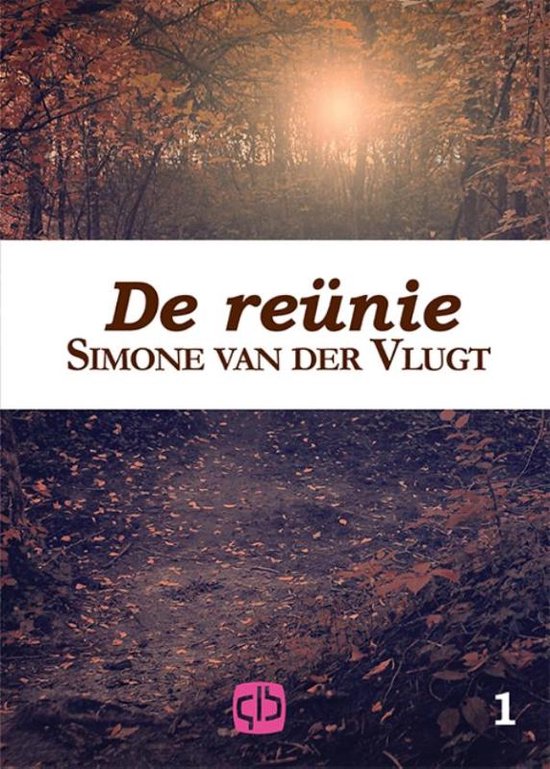 De reünie