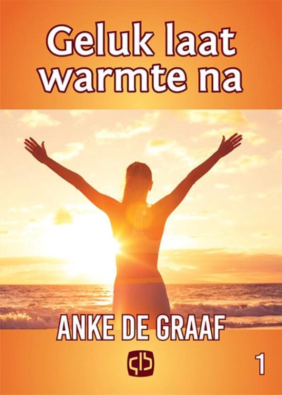 Geluk laat warmte na