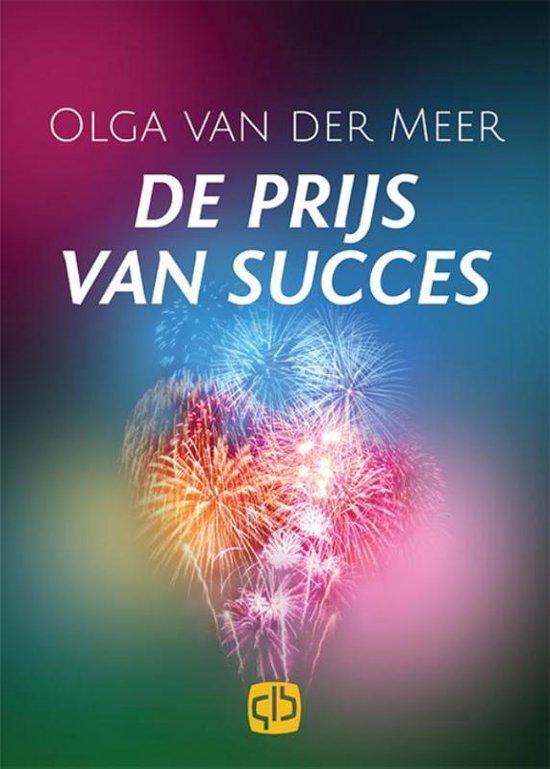 De prijs van het succes