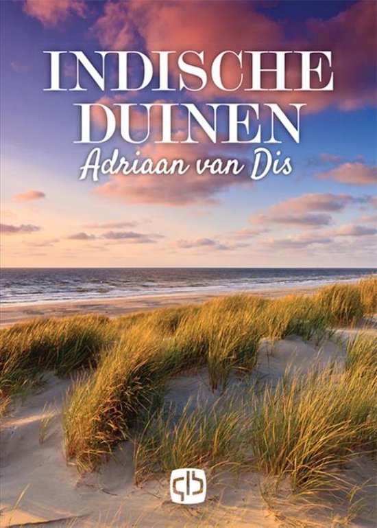 Indische duinen