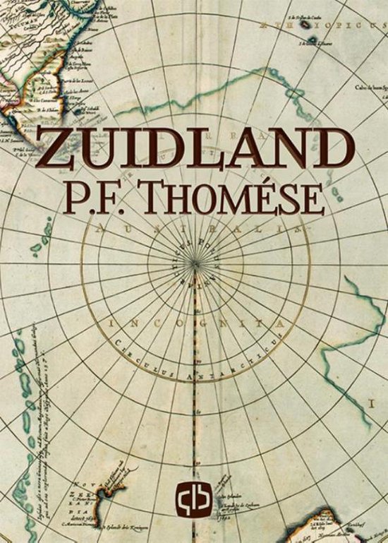 Zuidland