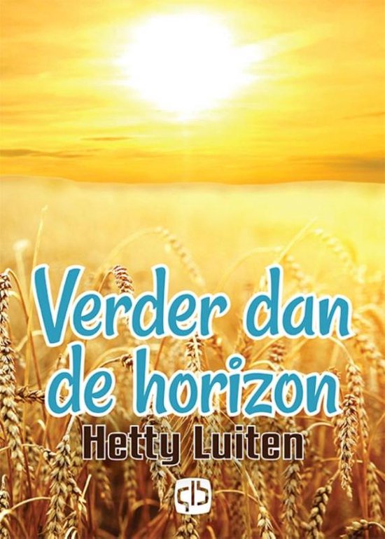 Verder dan de horizon