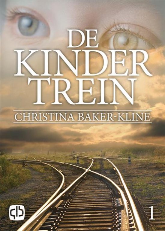 De kindertrein