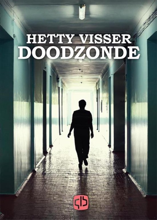 Doodzonde