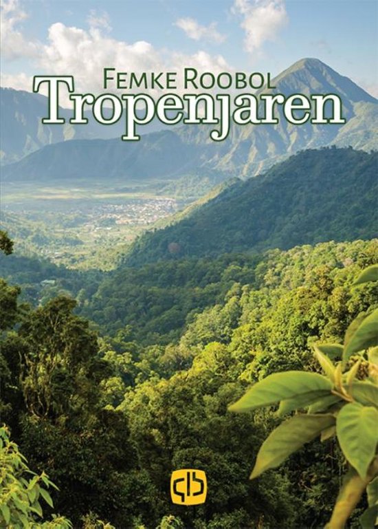 Tropenjaren