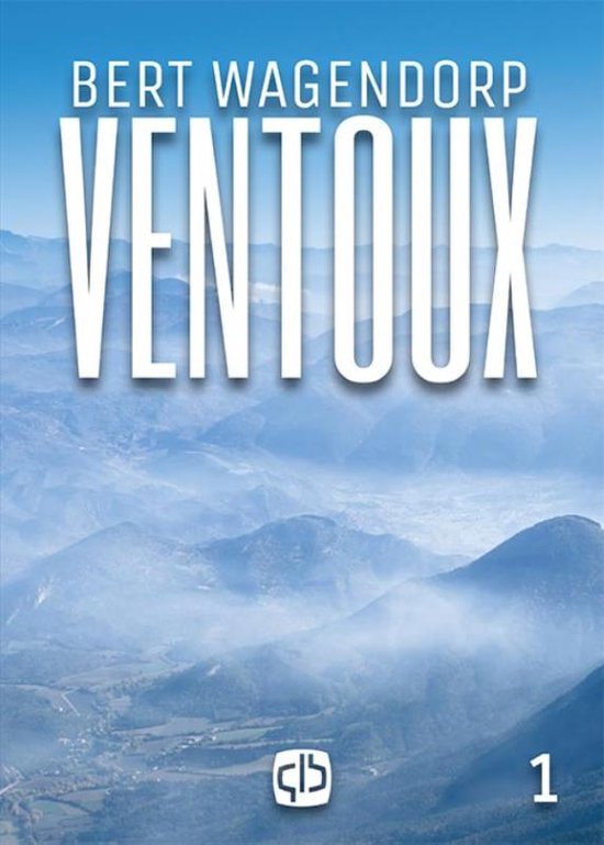 Ventoux