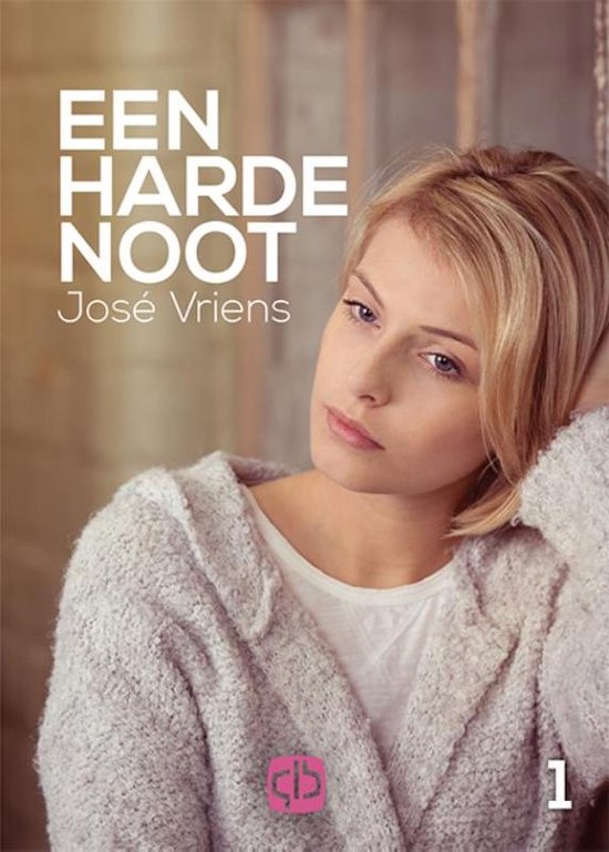 Een harde noot