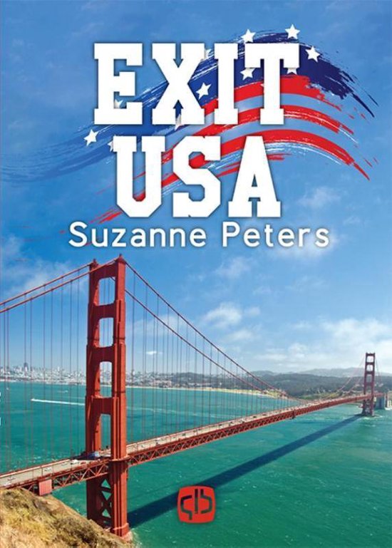 Exit USA