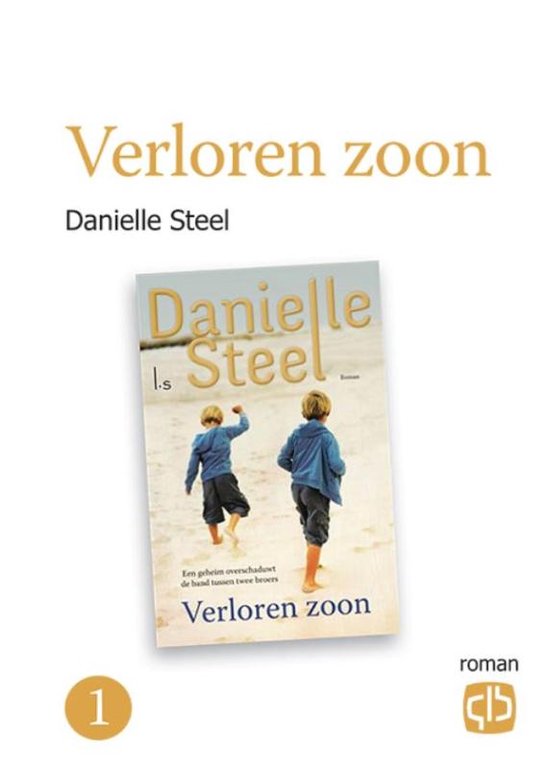 Verloren zoon