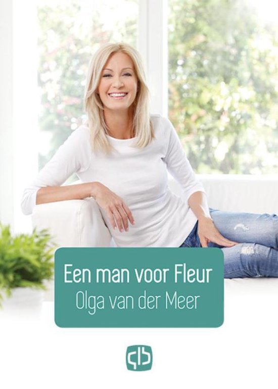 Een man voor Fleur