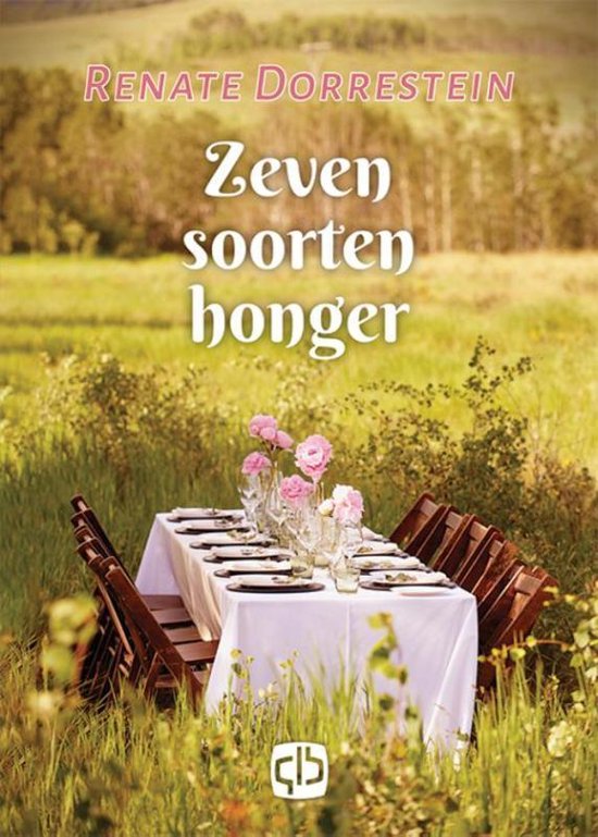 Zeven soorten honger