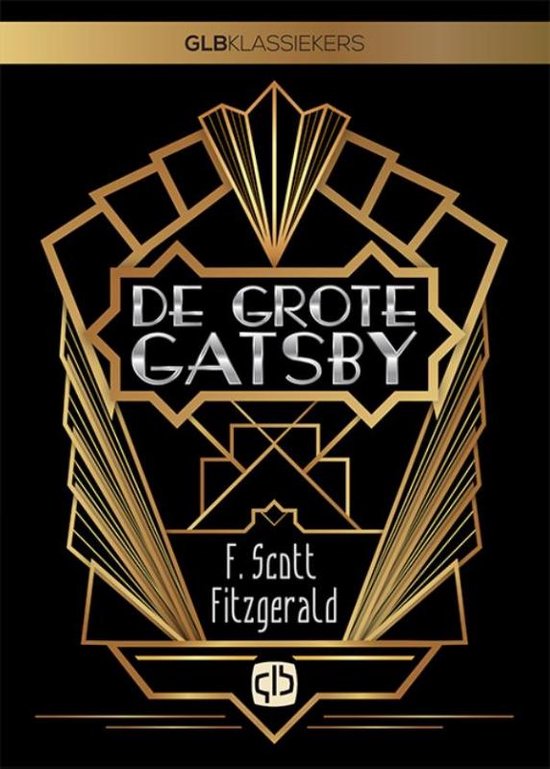 De grote Gatsby