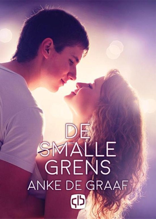 De smalle grens