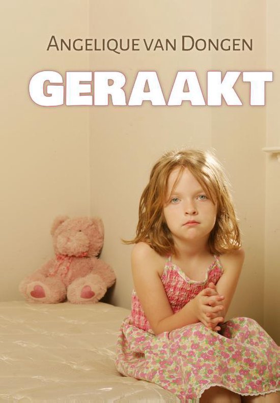 Geraakt