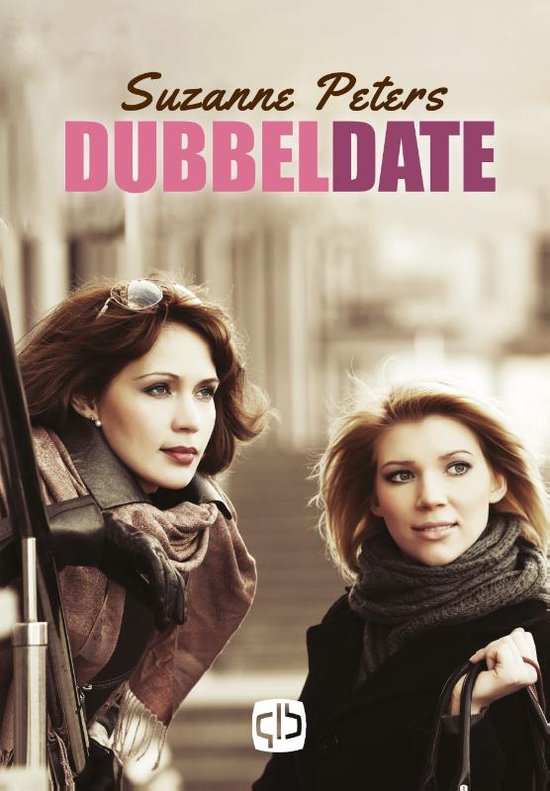 Dubbeldate