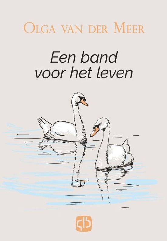 Een band voor het leven