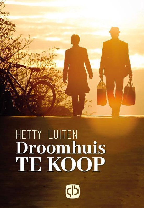 Droomhuis te koop