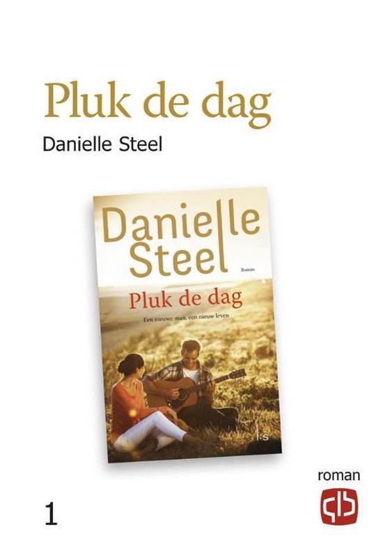 Pluk de dag