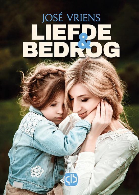 Liefde & bedrog