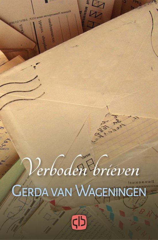 Verboden brieven