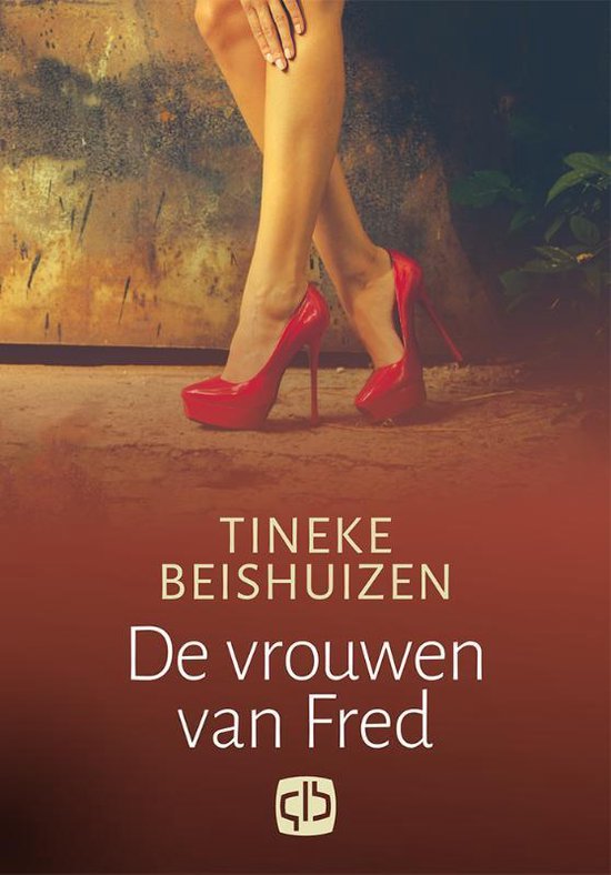 De vrouwen van Fred