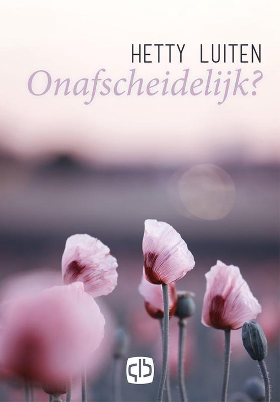 Onafscheidelijk?