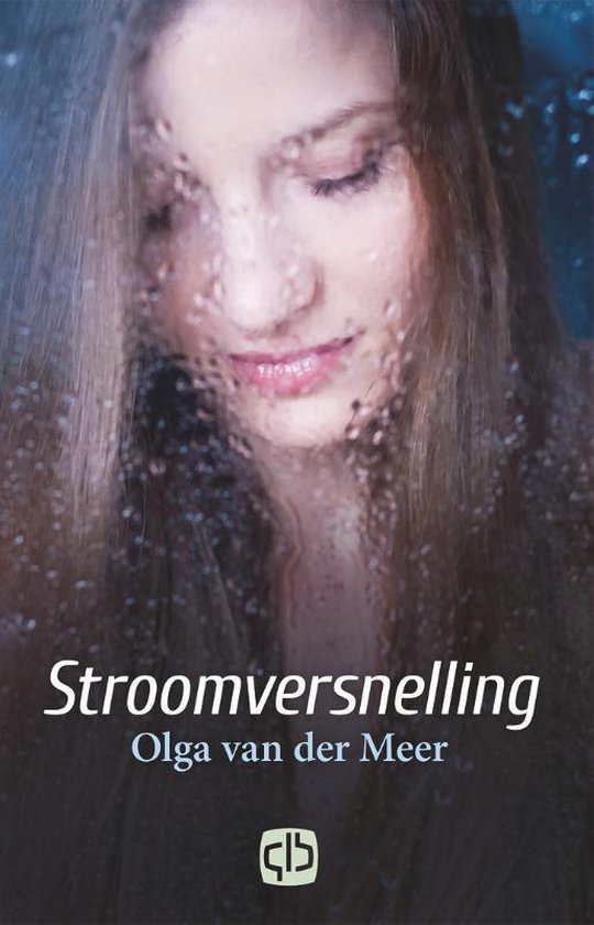 Stroomversnelling