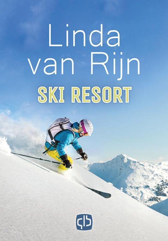 Ski resort